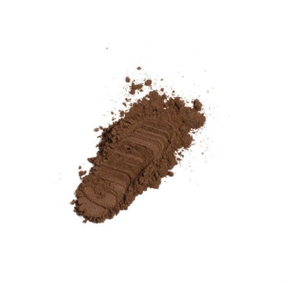 PurHenna Brow Henna - Dark Brown - Lash Kings