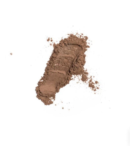 PurHenna Brow Henna - Medium Brown - Lash Kings