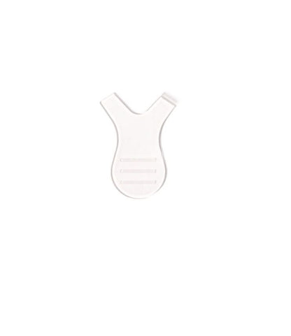 Y Applicator Tool - 5 Pack - Lash Kings