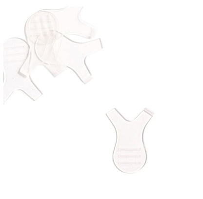 Y Applicator Tool - 5 Pack - Lash Kings