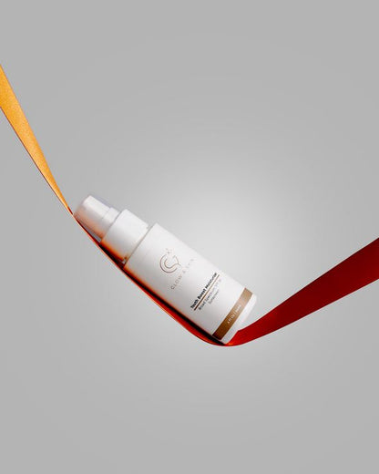 Youth Boost Moisturizer SPF30 - 60ml Lash Kings Distribution 